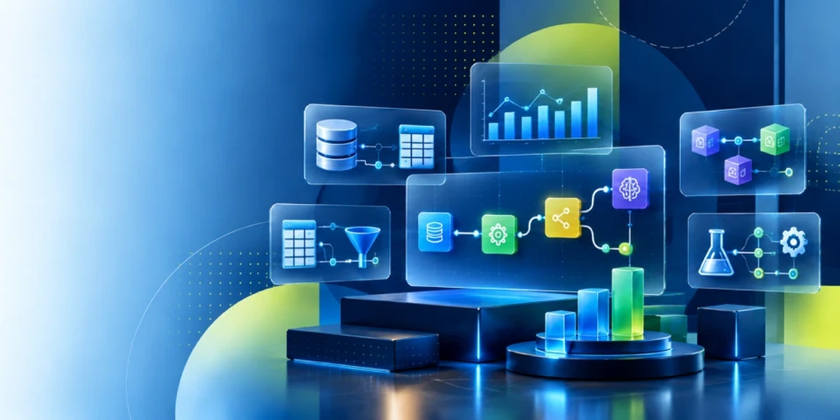 Dataiku Data Science Studio (DSS)