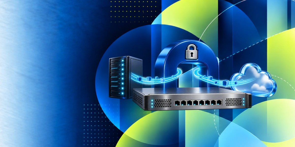 DataPower Training
