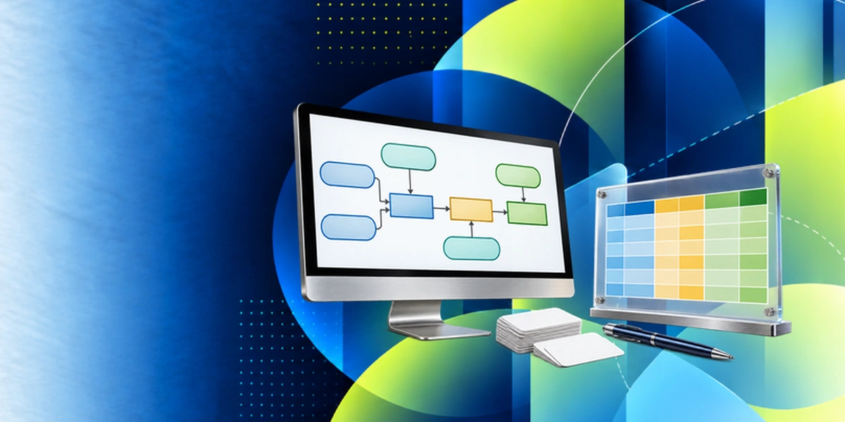 Decision Model with DMN