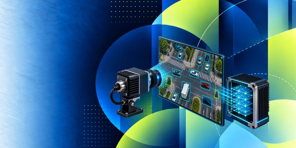 Deep Learning for Intelligent Video Analytics