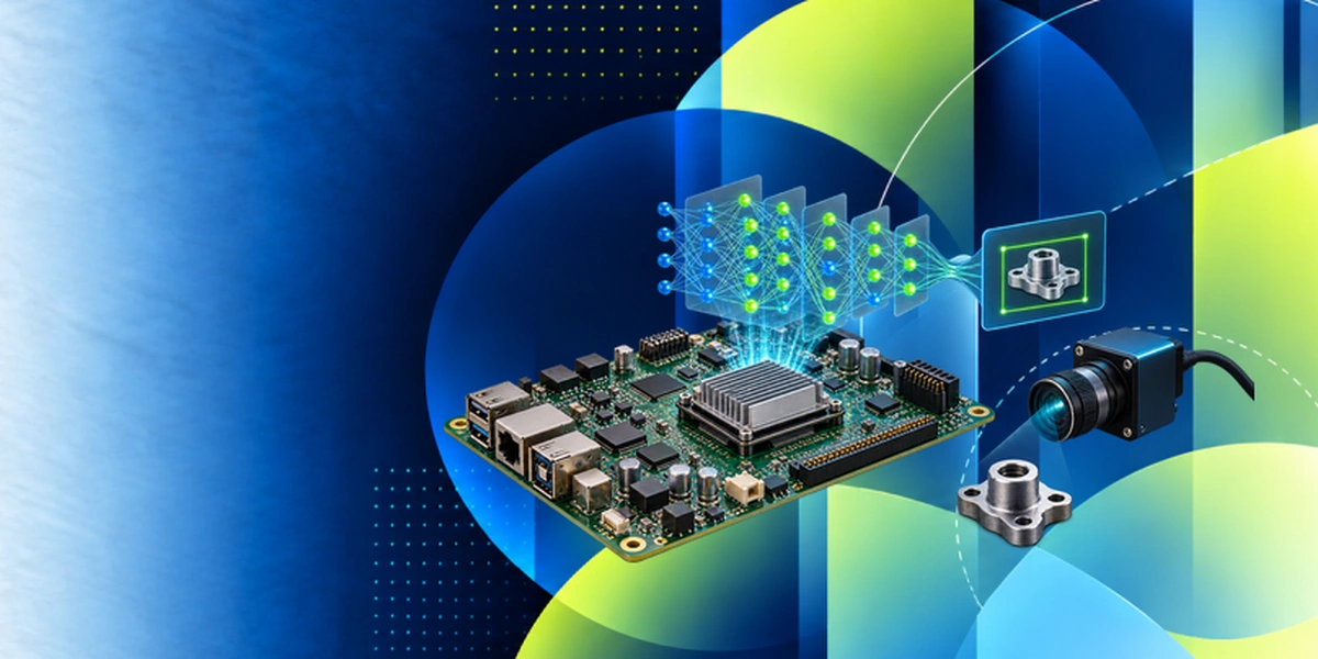 Deep Learning with FPGA and OpenVINO