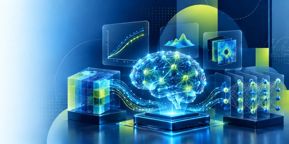 Deep Learning with PyTorch