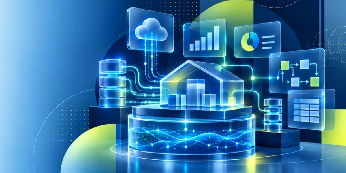 Delta Lake for Data Lakehouse Engineering