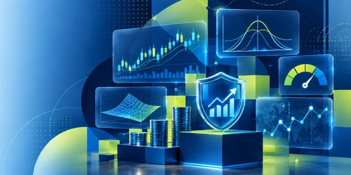 Derivatives: Products, Pricing & Risk Corporate Training