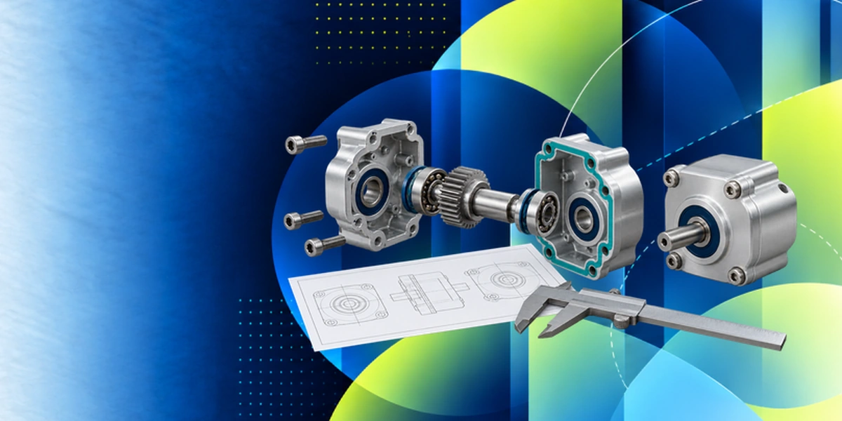 Design for Manufacturing & Assembly (DFM/DFMA)