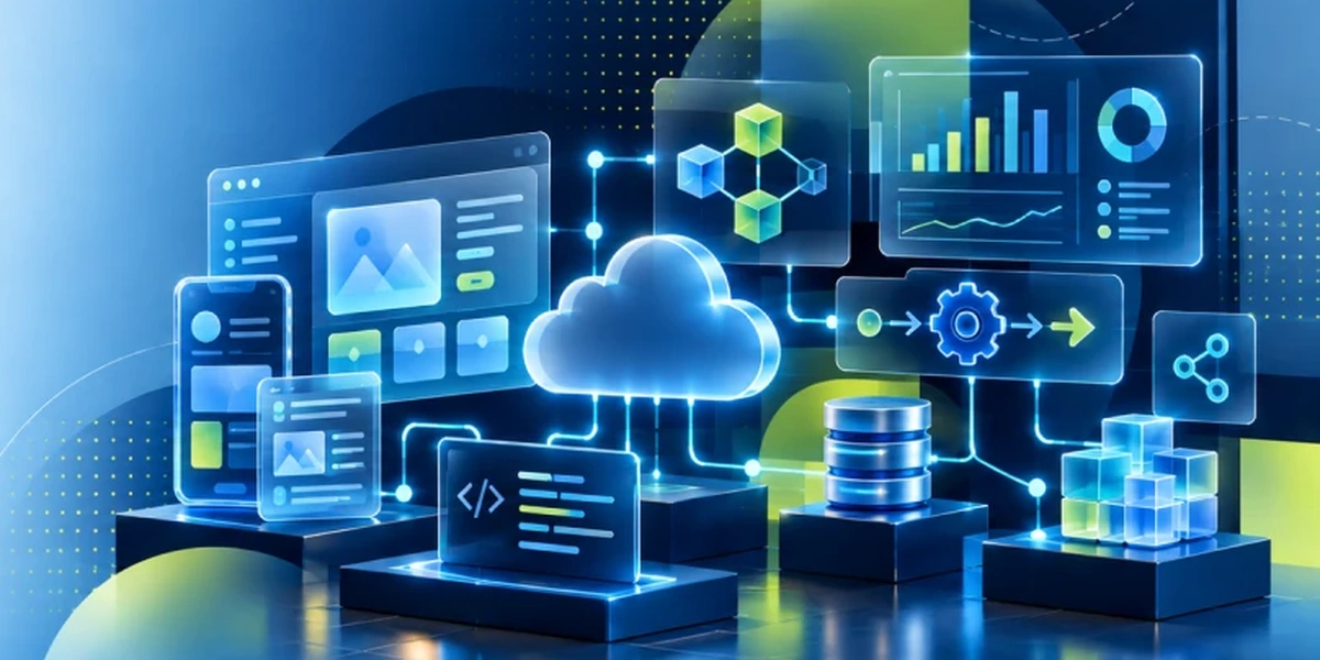 Developing Applications with Google Cloud Platform