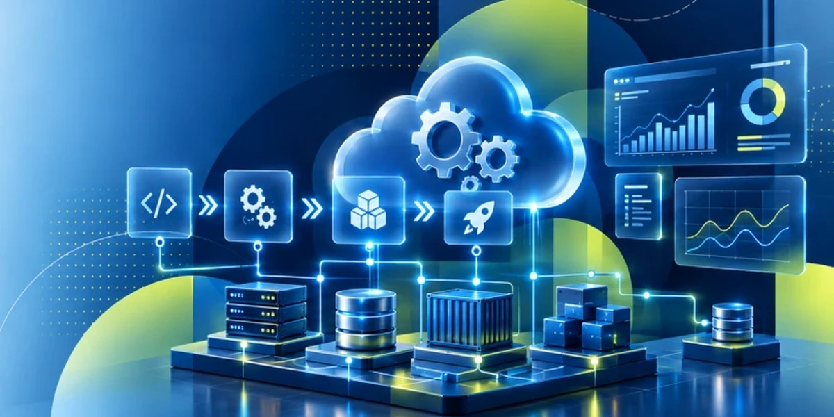 DevOps Engineering on AWS