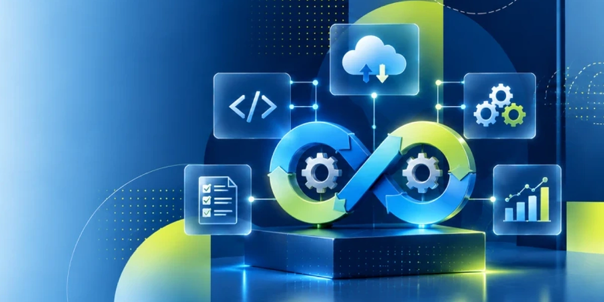 DevOps Fundamentals