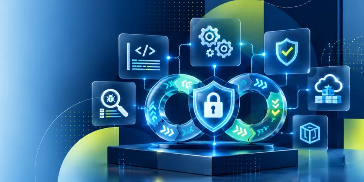 DevSecOps