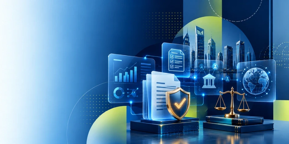 DIFC & ADGM Regulatory Compliance for Financial Firms