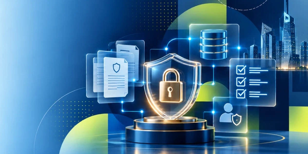 DIFC Data Protection Compliance