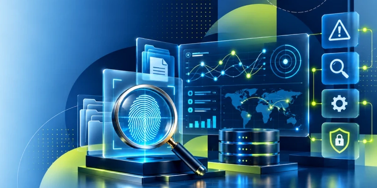 Digital Forensics & Incident Response (DFIR) Training