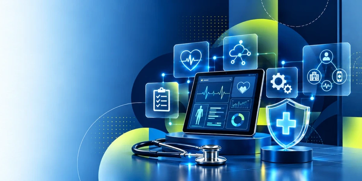Digital Health Product Management & Clinical Safety (DCB0129) Training