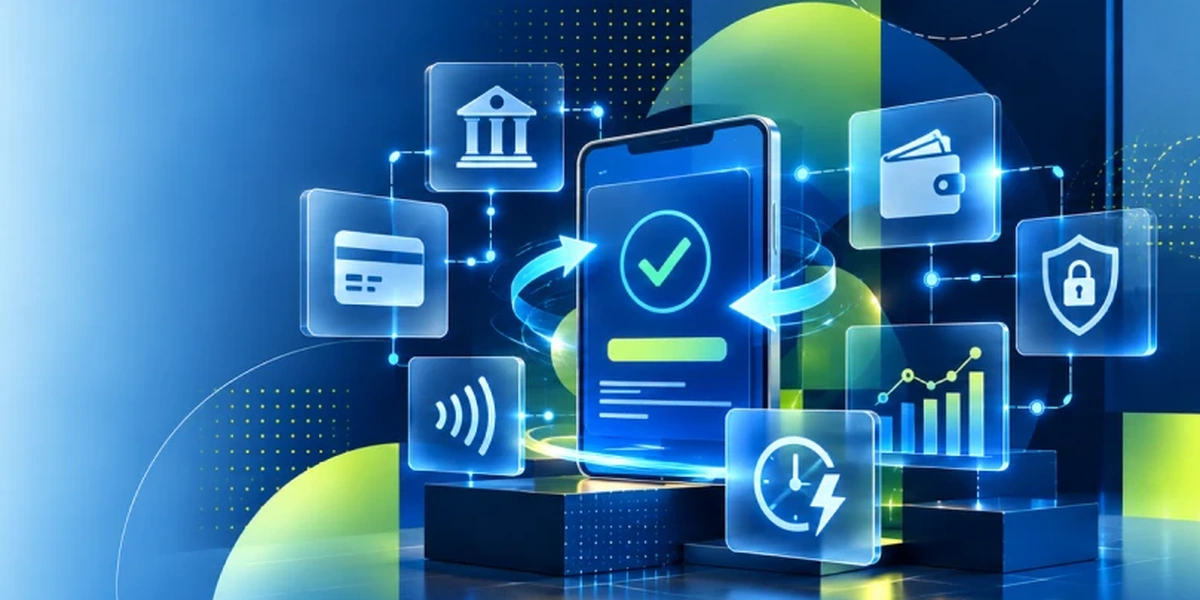 Digital Payments & Real-Time Payment Systems (UPI, SEPA Instant, FedNow) Corporate Training