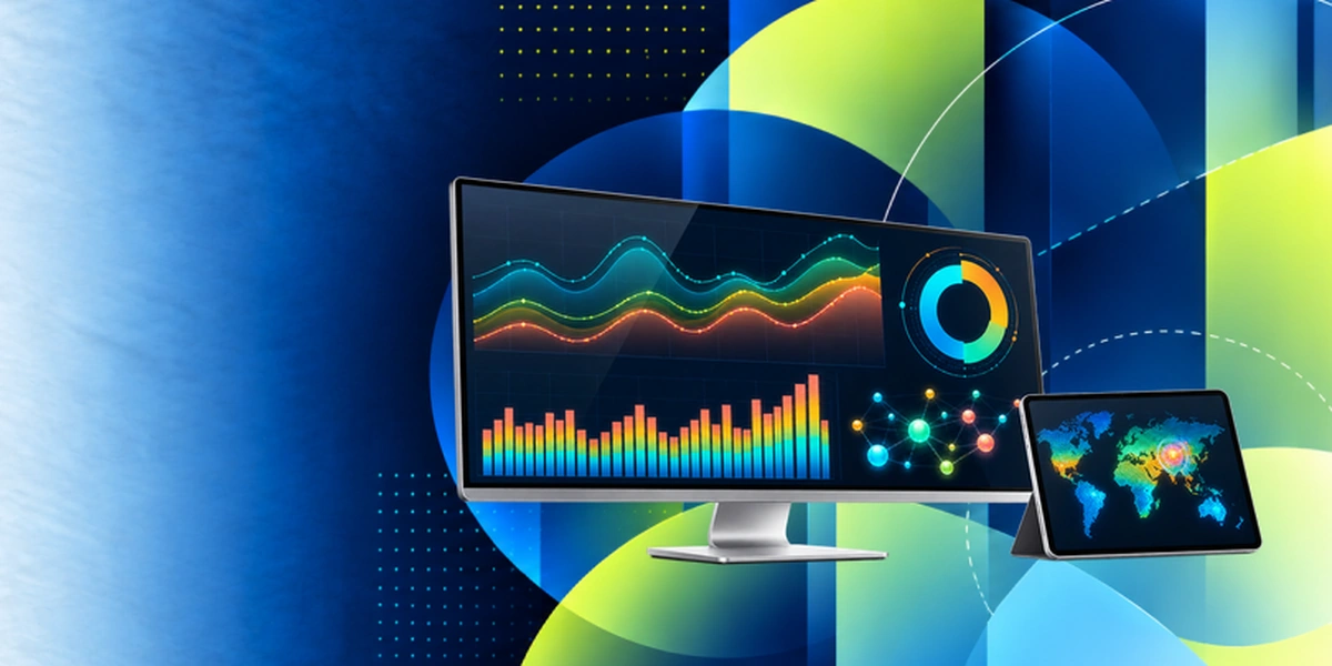 ECharts Training