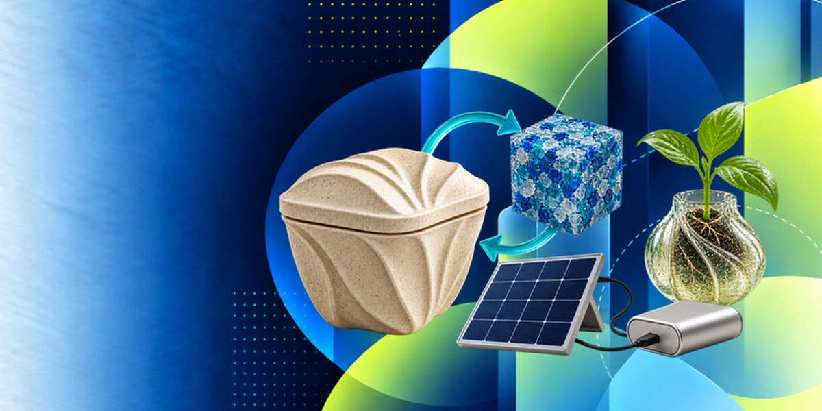 Eco-Innovation
