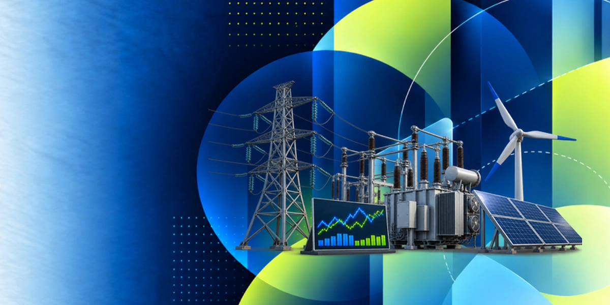Electricity Markets & Power-System Fundamentals