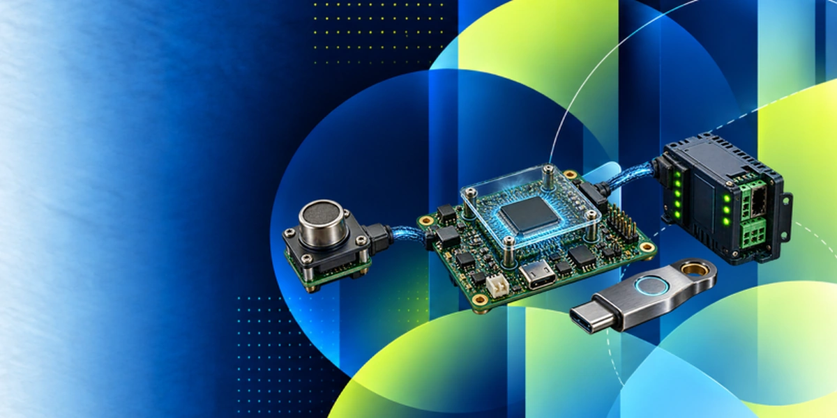 Embedded Systems Security