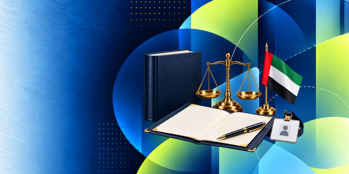 Emiratisation & UAE Labour Law Compliance Training
