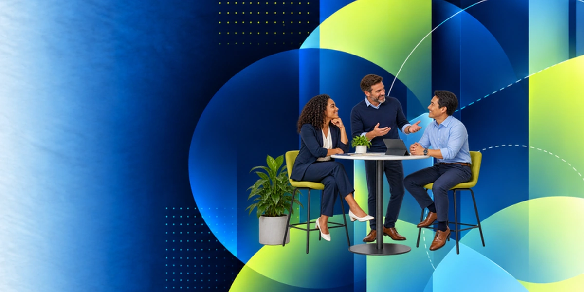 Employee Experience, Engagement & Retention