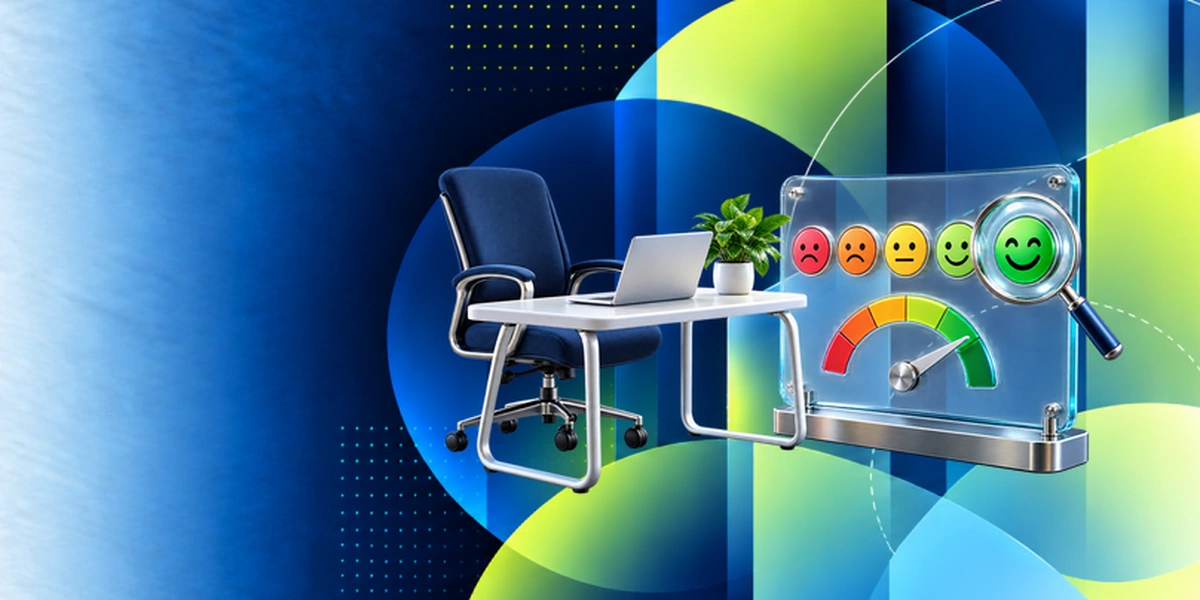 Employee Experience (EX) Design & Measurement Training