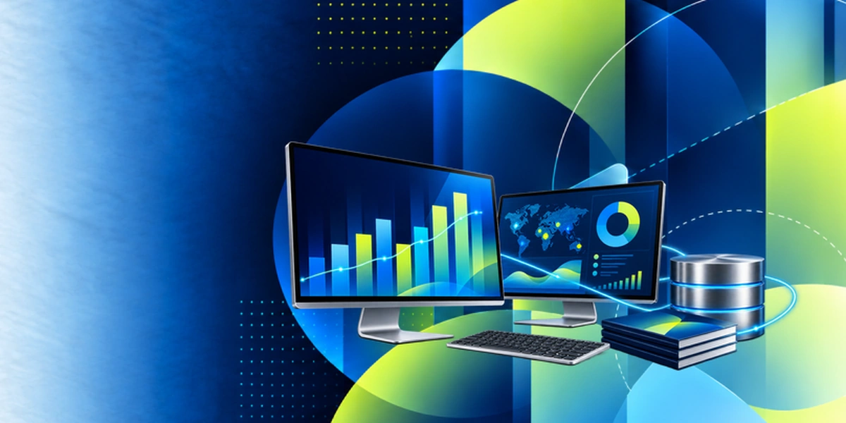 Enterprise BI Platforms (Cognos, SAS, OAC) Training
