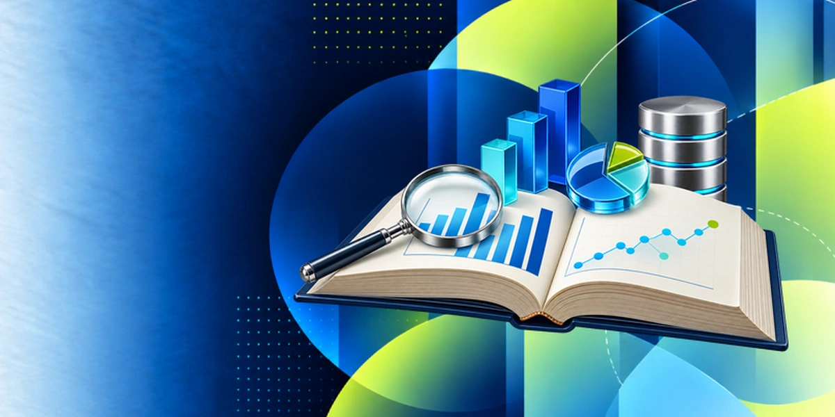 Enterprise Data Literacy