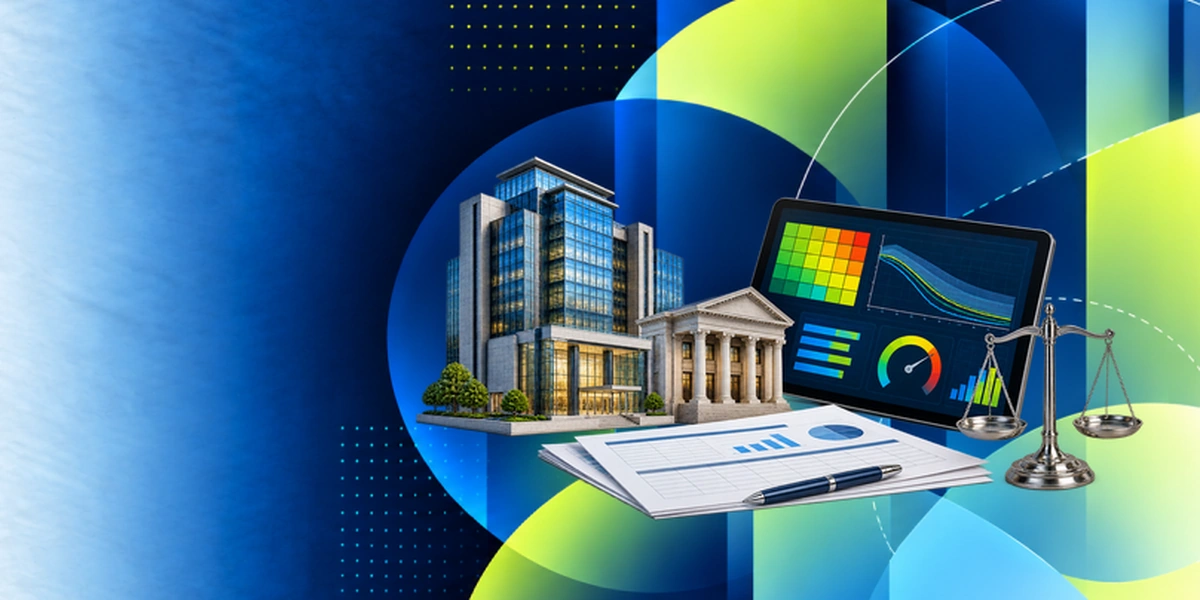 Enterprise Risk Management for Financial Institutions