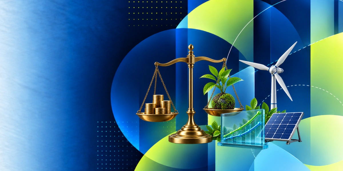 Environmental Economics Training