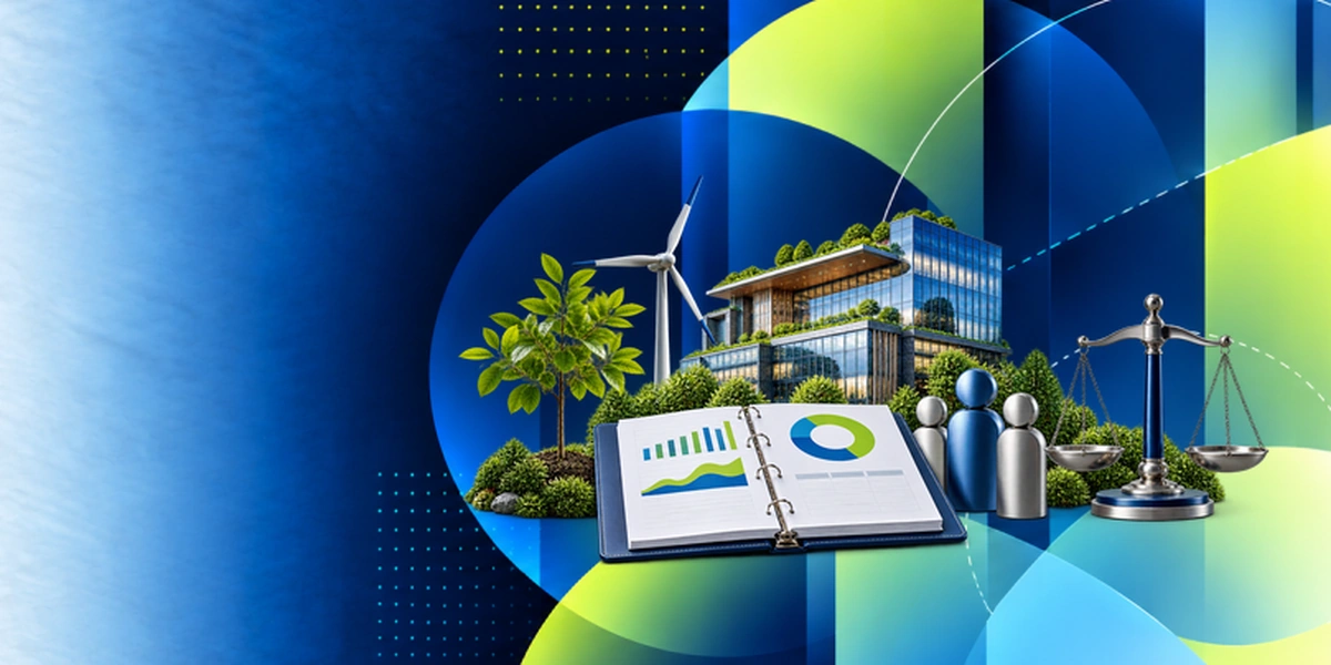 ESG Fundamentals for Boards & Leaders Training