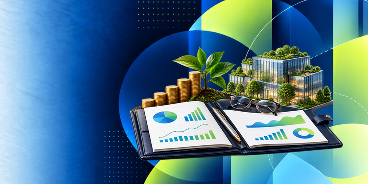 ESG Integration in Investment Management (SFDR) Corporate Training