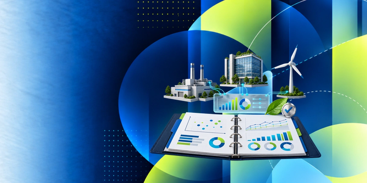 ESG Reporting with SASB Standards Training