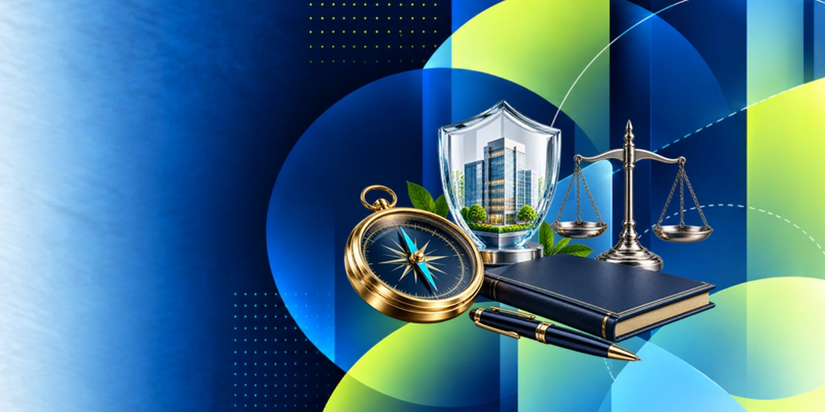 Ethical Leadership & Corporate Integrity