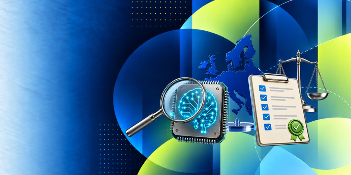 EU AI Act Compliance & Conformity Assessment Corporate Training