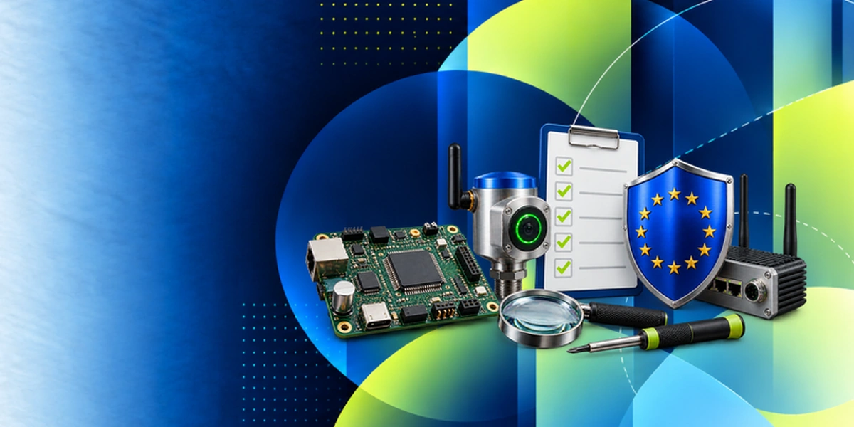 EU Cyber Resilience Act (CRA) for Product & Engineering Teams Training