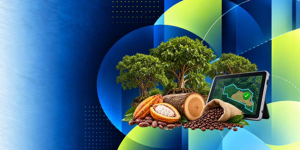 EU Deforestation Regulation (EUDR) Compliance Training