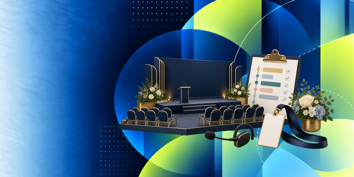 Event Management