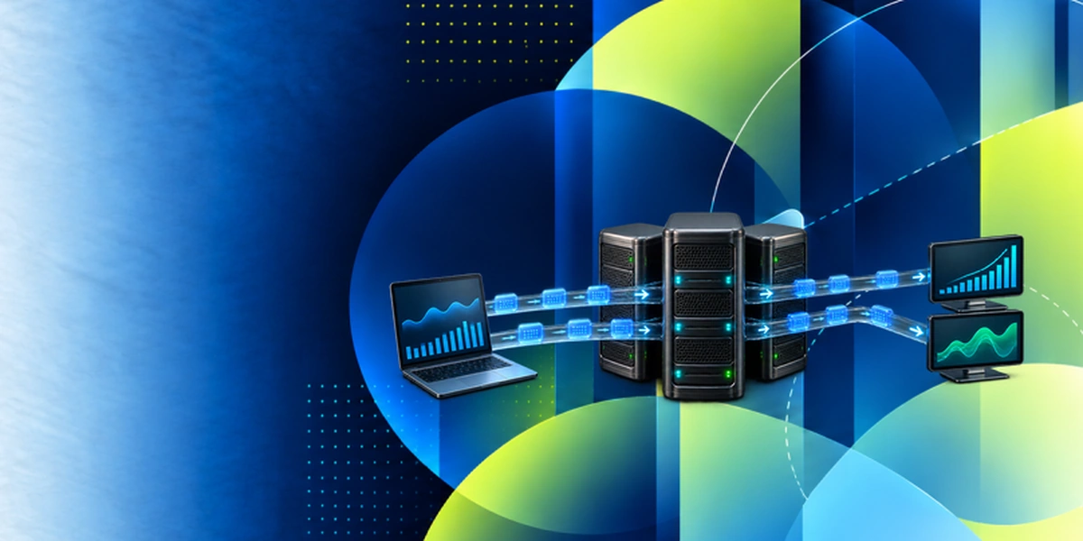 Event Streaming with Apache Kafka