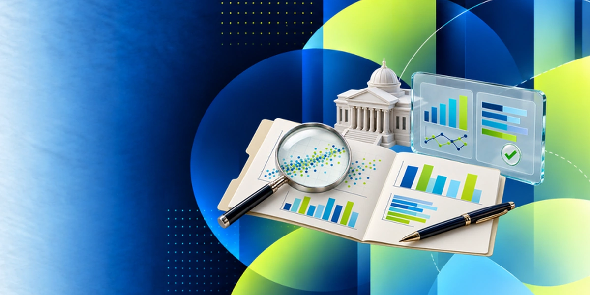 Evidence-Based Policy Analysis & Evaluation