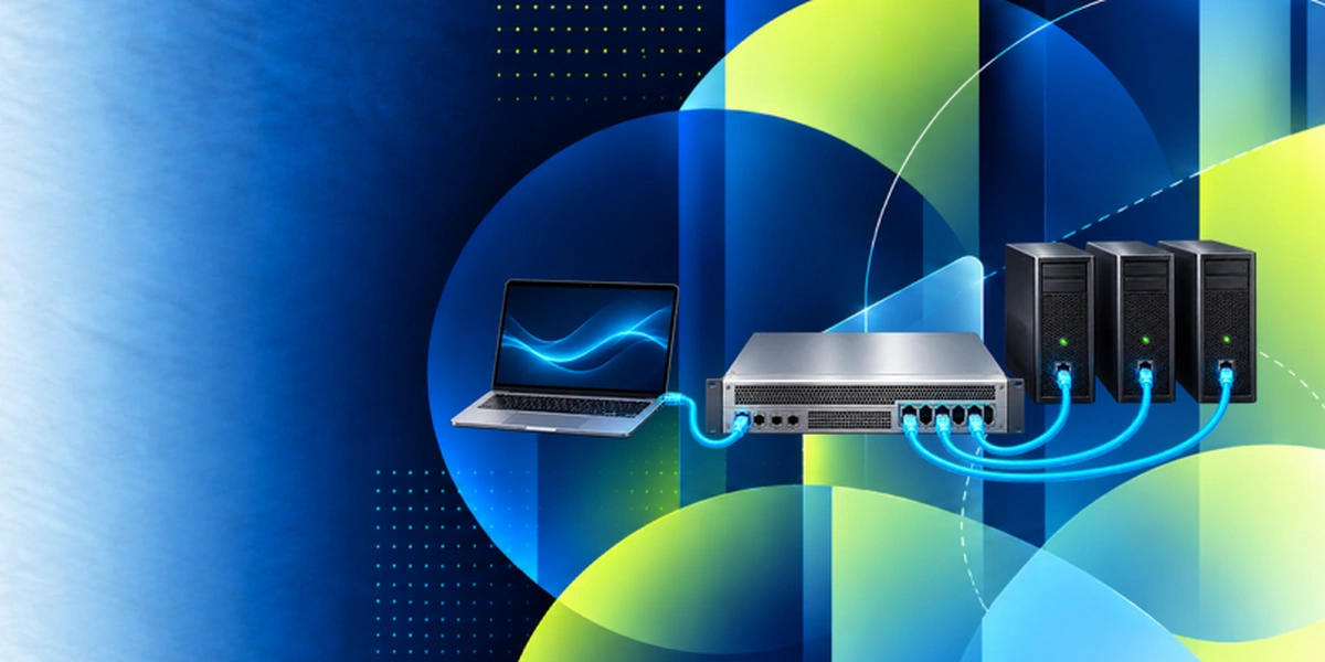 F5 BIG-IP Administration