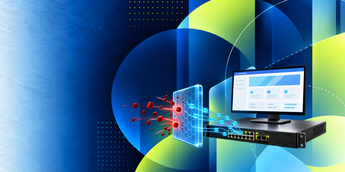 F5 Setting up Advanced WAF