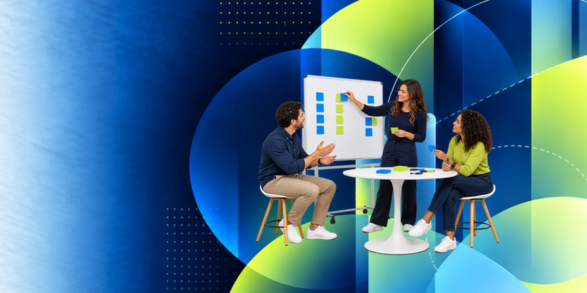 Facilitation Skills for Workshops & Workgroups