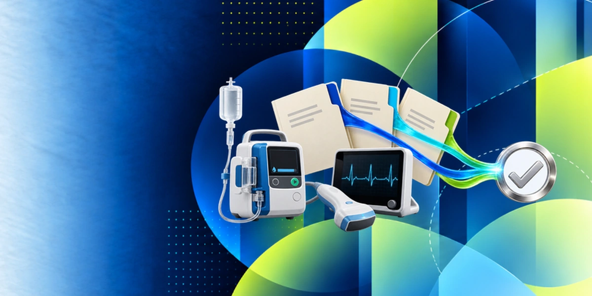 FDA 510(k), De Novo & PMA Device Pathways