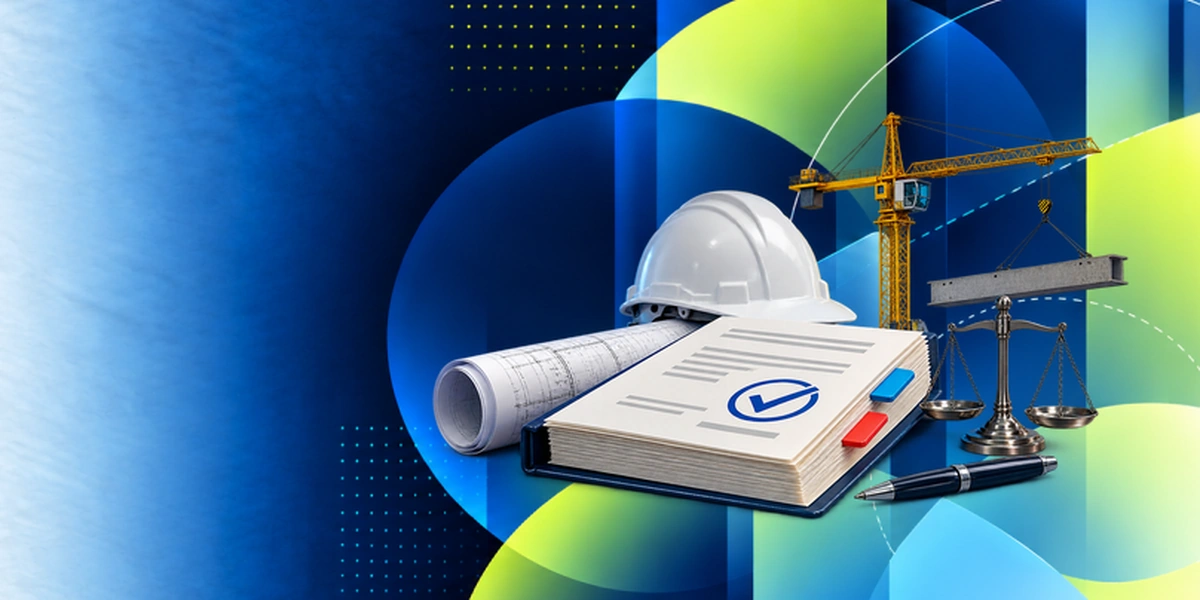 FIDIC & NEC Construction Contracts