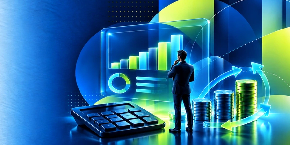 Finance for Non-Finance Managers