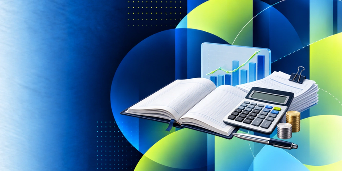 Financial Accounting and Taxation