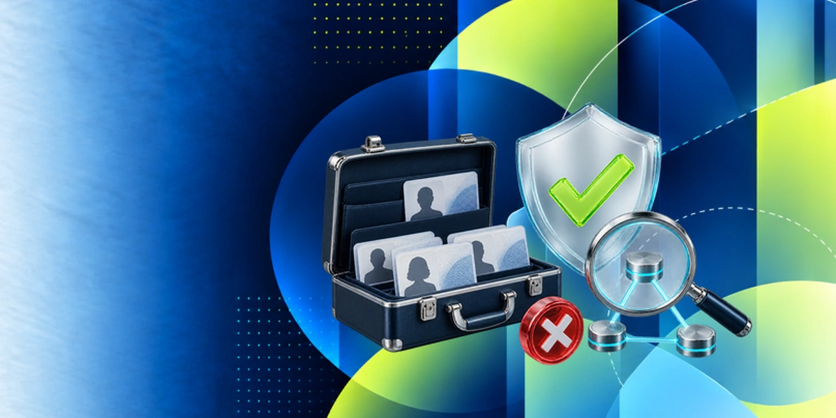 Financial Crime Prevention: AML, KYC & Sanctions