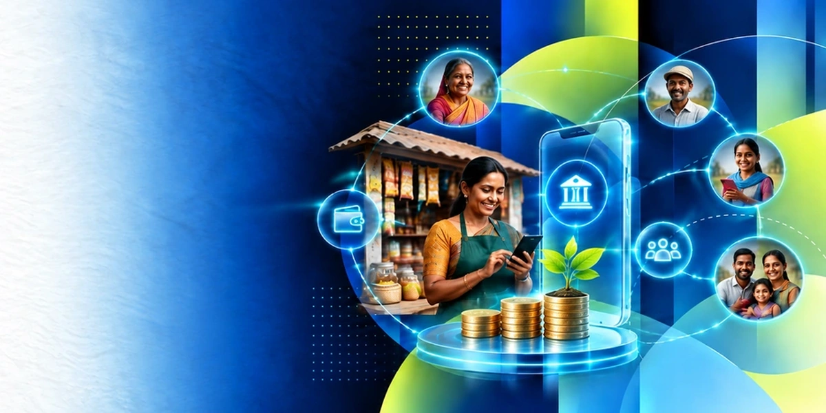 Financial Inclusion & Microfinance Operations