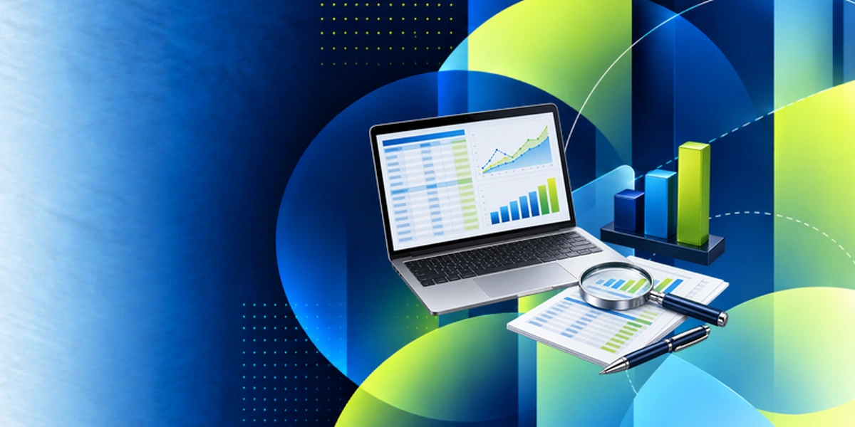 Financial Planning & Analysis (FP&A)