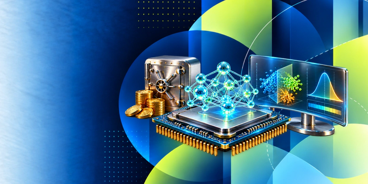 Financial Risk Modelling with Machine Learning
